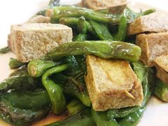 -绍兴饭店知遇楼(环山路店)