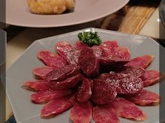 -镛记酒家