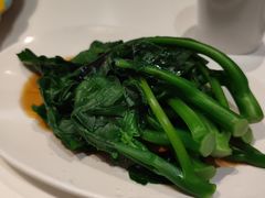 -翠华餐厅(维璟印象城店)