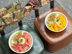 -暮雪亭(古城店)