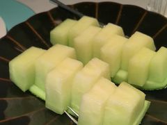 -淮香国色(正大中心店)