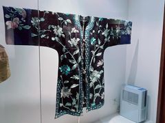 -上海纺织博物馆
