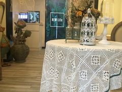 -春风·有糖(崇宁路店)