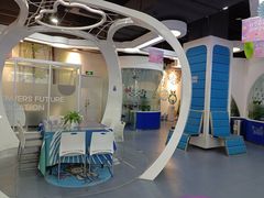 -博沃思·专注力·心理咨询·家庭教育(世豪中心)