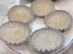 -台山新孖宝柴火黄鳝饭(三合温泉店)