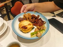 -陶陶居酒家(解放北路店)