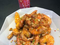 -渔芙南(三里屯店)