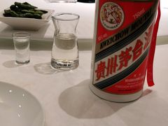 -中发源·清真餐厅(南油店)