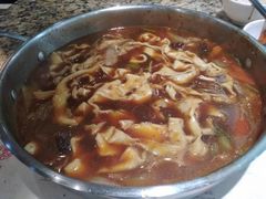 -黄记煌三汁焖锅(新世纪广场店)