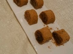 picture-四季小馆·地道北京小吃(广百店)