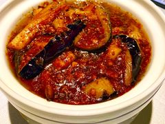 -旺顺阁鱼头泡饼(常营店)