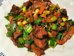 -佬湘楼(越秀城市广场店)