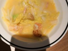 -新太二·鲜料川菜(晶耀前滩店)