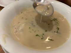 -萨莉亚意式餐厅(愉园站仁恒梦中心店)