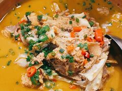 鱼杂-大碗厨(东风路店)