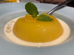 -辛香汇(飞洲店)