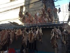 -老赵面店(大西路店)