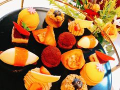 -北京古城老院厉晓麟精致菜