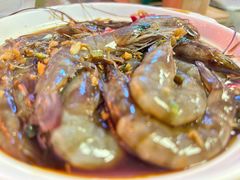 -桂园白粥·潮汕老味道