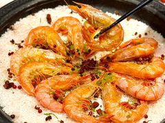 -道道鲜·崇明私房菜(五角场店)