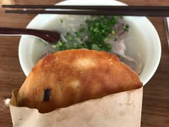 -晋商羊家将(十八中店)