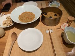 -蟹家大院(外滩店)