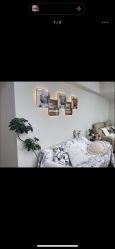 -槿里日式美甲工作室