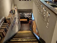 -时光花园(白鹭洲店)