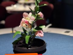 -三利音·玖弄小鲜(浦东嘉里城店)
