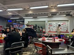 -生活如沸·顺德水牛奶火锅(大学路店)