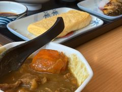 -楽飯屋(软件园店)