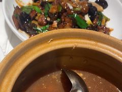 -大鸭梨烤鸭店(花园村店)