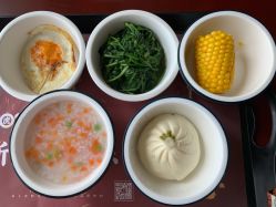 -舒雅母婴护理中心(天虹中心)