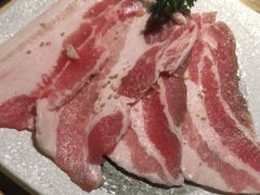 -江户烧肉(高德店)