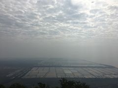 -江门古兜温泉小镇