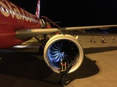 -吉隆坡国际机场