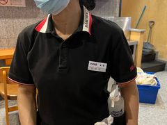 -南城香(北京南站店)