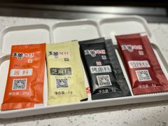 -玉善烧烤串城(长春总店)