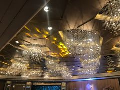 -豫园万丽酒店-万丽轩中餐厅(河南南路店)