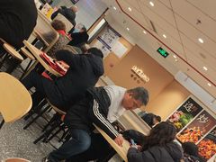 -永和大王(春日上新·白广店)