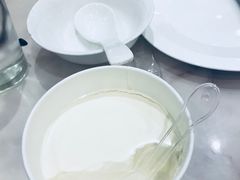 -洪长兴(广西北路店)