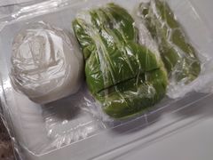 -非遗近水楼糕团(景德路店)