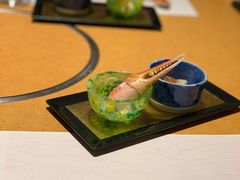 -蟹道乐(梅田店)