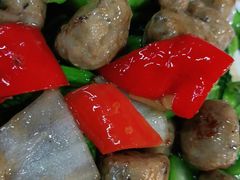 -有腥气私房菜·寻味顺德