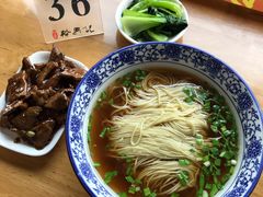 -裕兴记·三虾面(西北街总店)