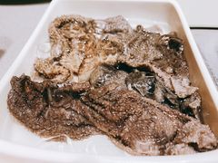 -海底捞火锅(苏宁生活广场店)