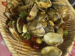 -眼镜哥浦江夜宵大本营