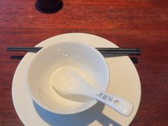 -外婆家(西溪印象城店)