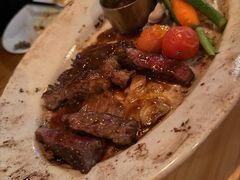 -味德西餐音乐酒吧 Wade's Bar&Grill