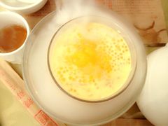 -糖朝(尖沙咀店)